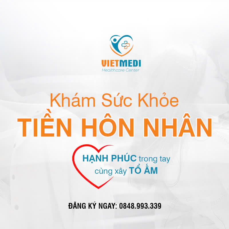 VIP Health Care Services