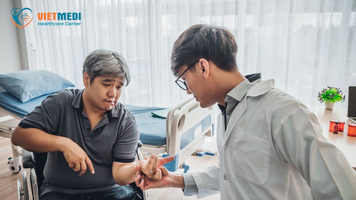 so-cuu-dot-quy-tai-nha-2