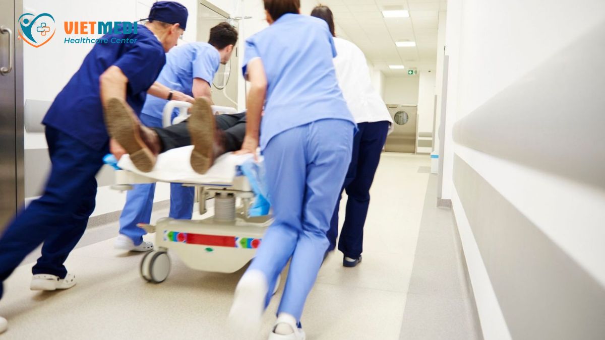 so-cuu-dot-quy-tai-nha-3