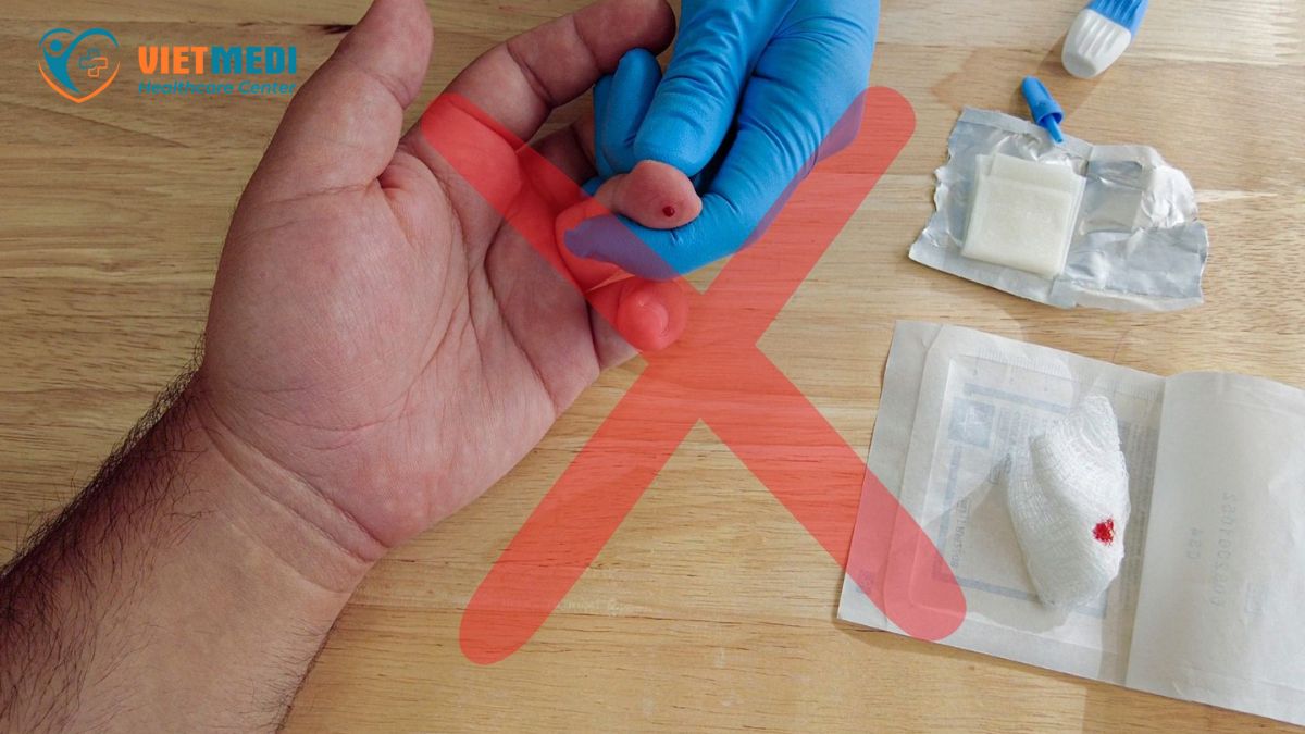 so-cuu-dot-quy-tai-nha-4