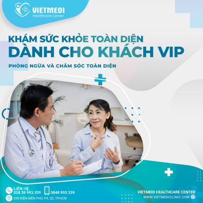 kham-suc-khoe-cho-khach-vip3x