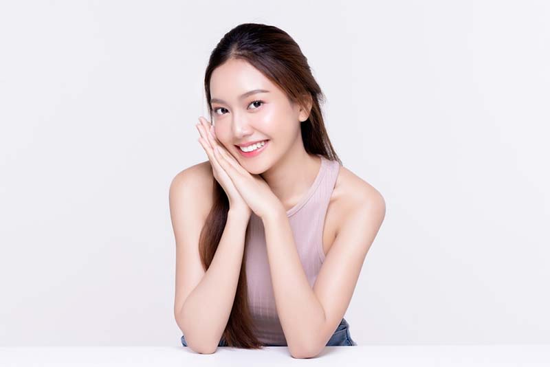 tac-dung-cua-collagen