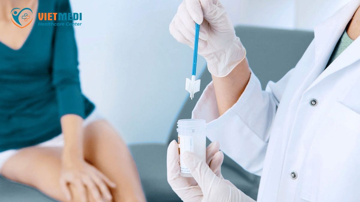 tam-soat-ung-thu-co-tu-cung-1