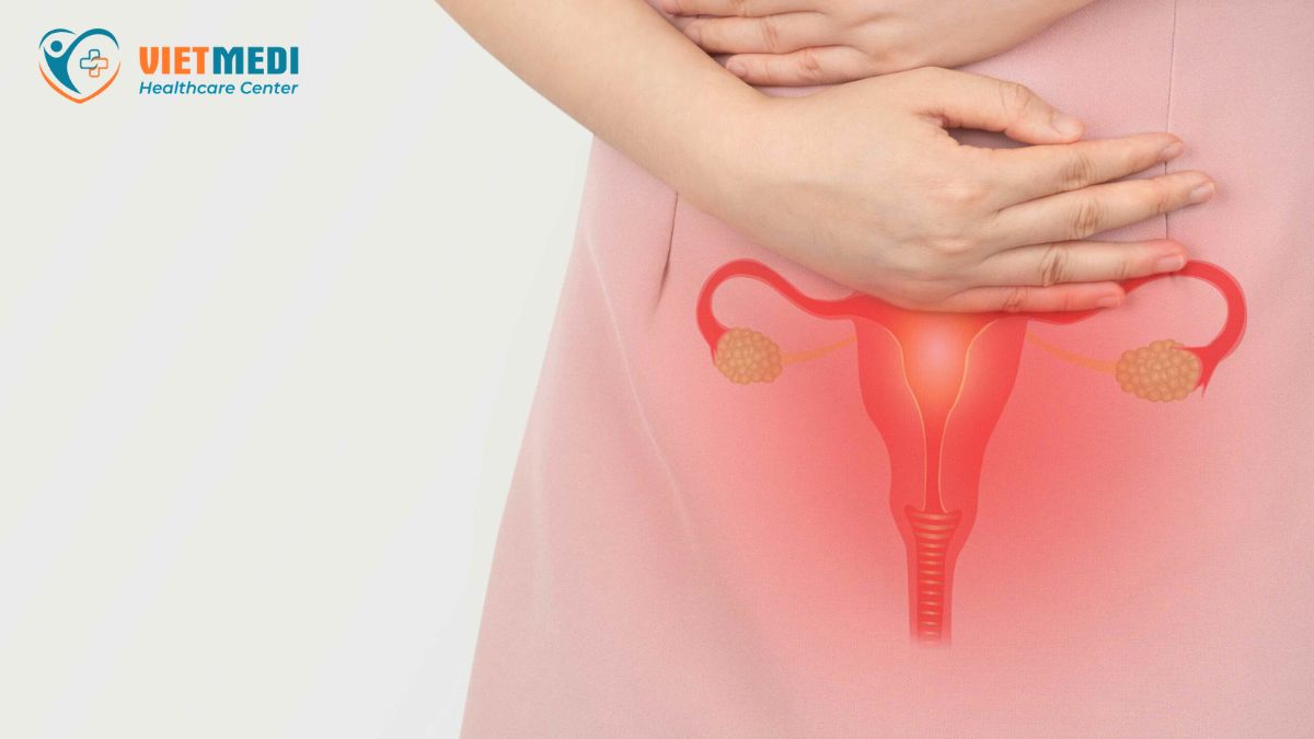 tam-soat-ung-thu-co-tu-cung-2