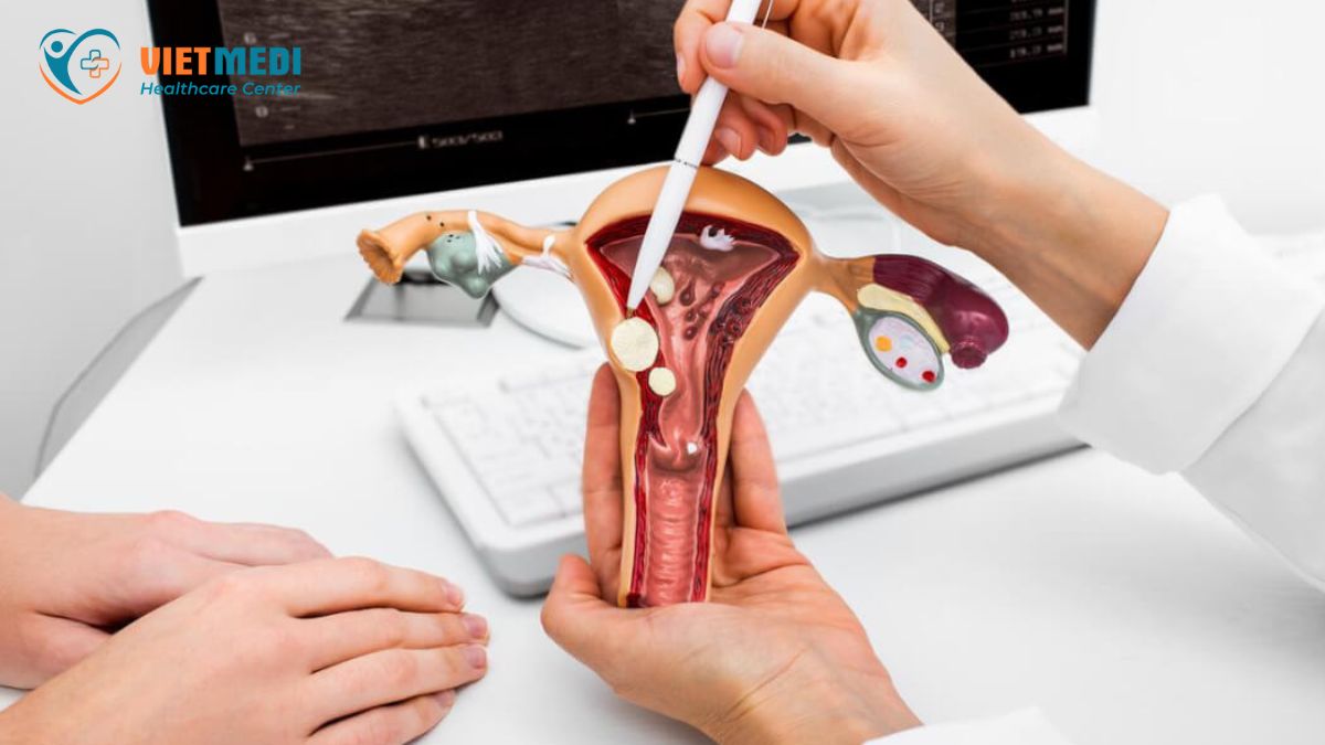 tam-soat-ung-thu-co-tu-cung-3