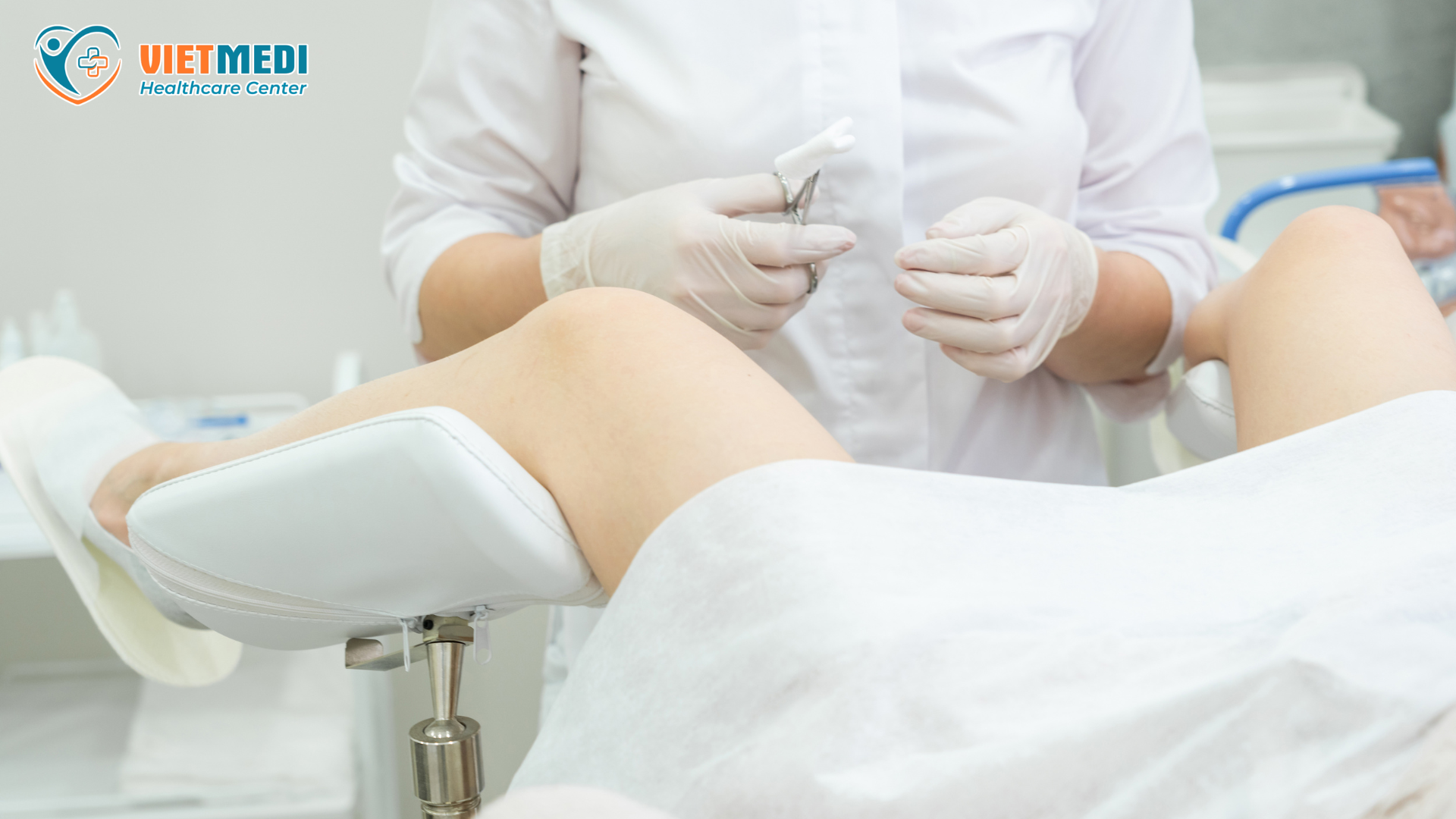 tam-soat-ung-thu-co-tu-cung-gia-bao-nhieu-5