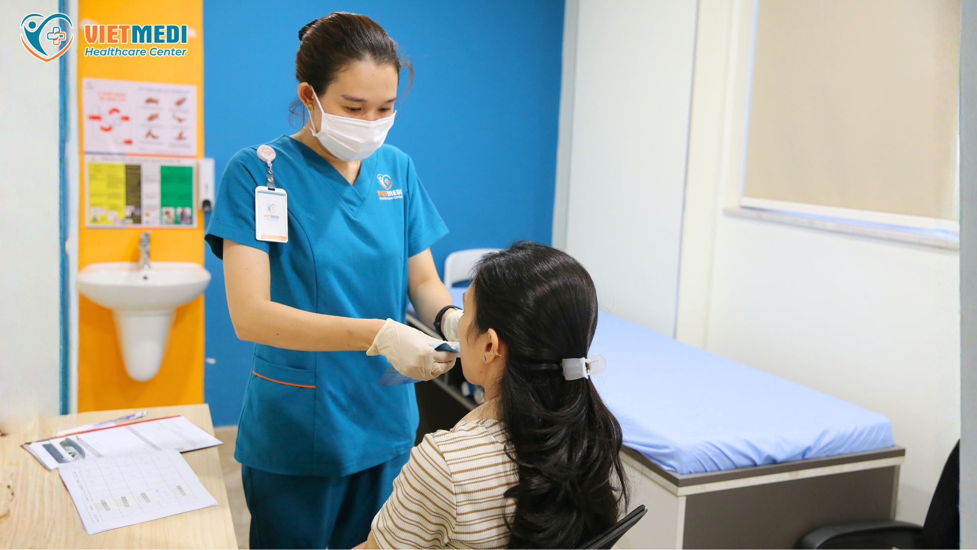 test-vi-khuan-hp-1