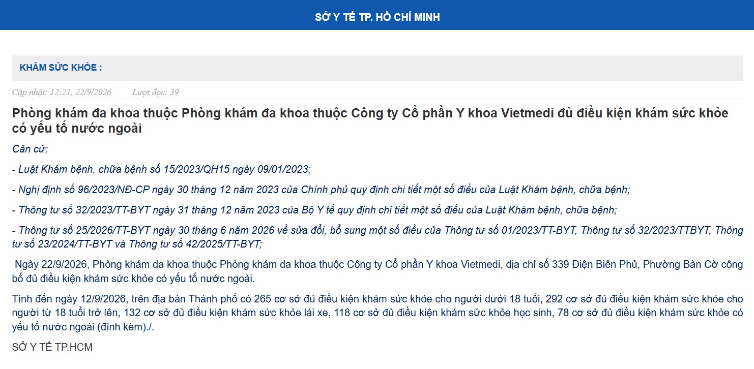 thong tin website