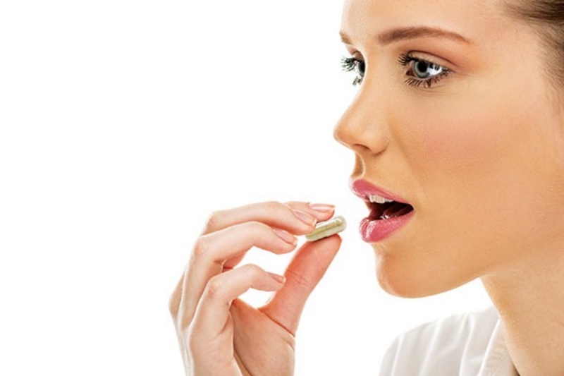 uong-vien-collagen-khi-nao-10-doi-tuong-nen-uong-ngay-hom-nay2