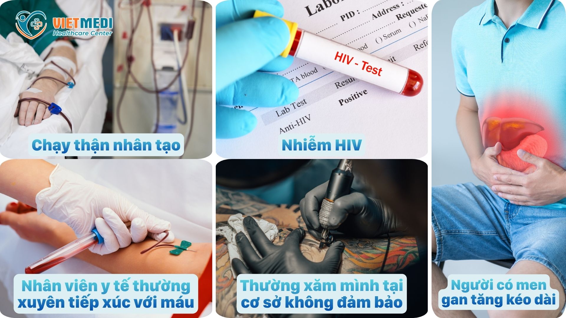 viem-gan-c-4