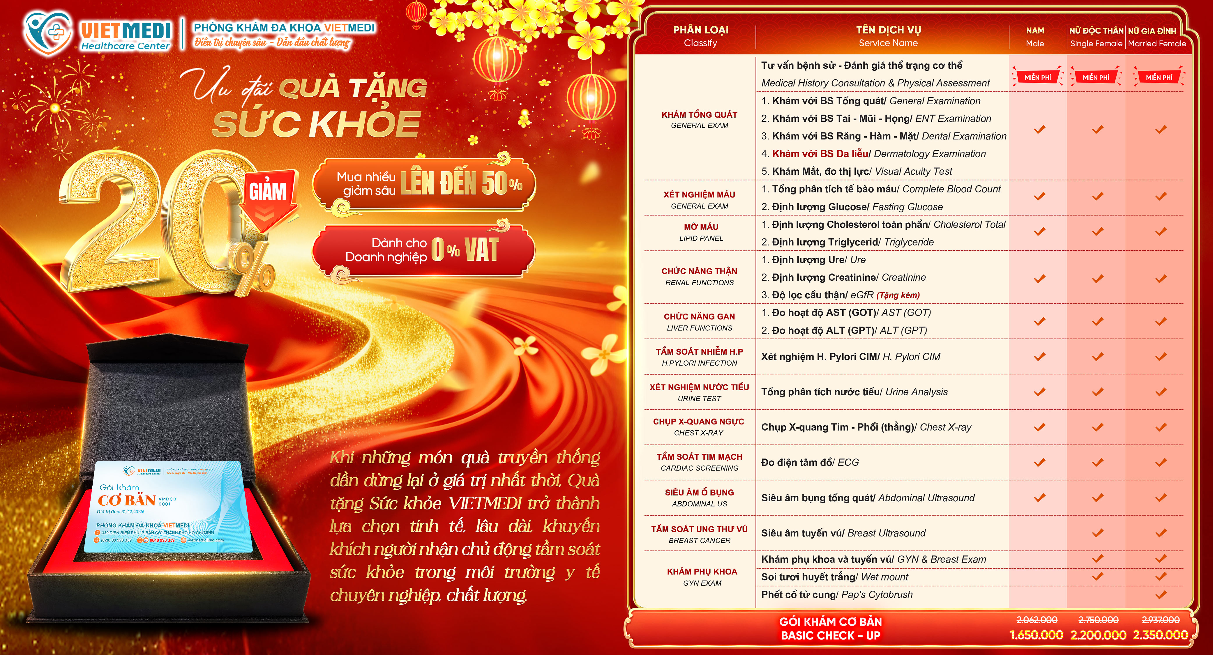 Bảng-giá Gói-Cơ-Bản -Tết 2
