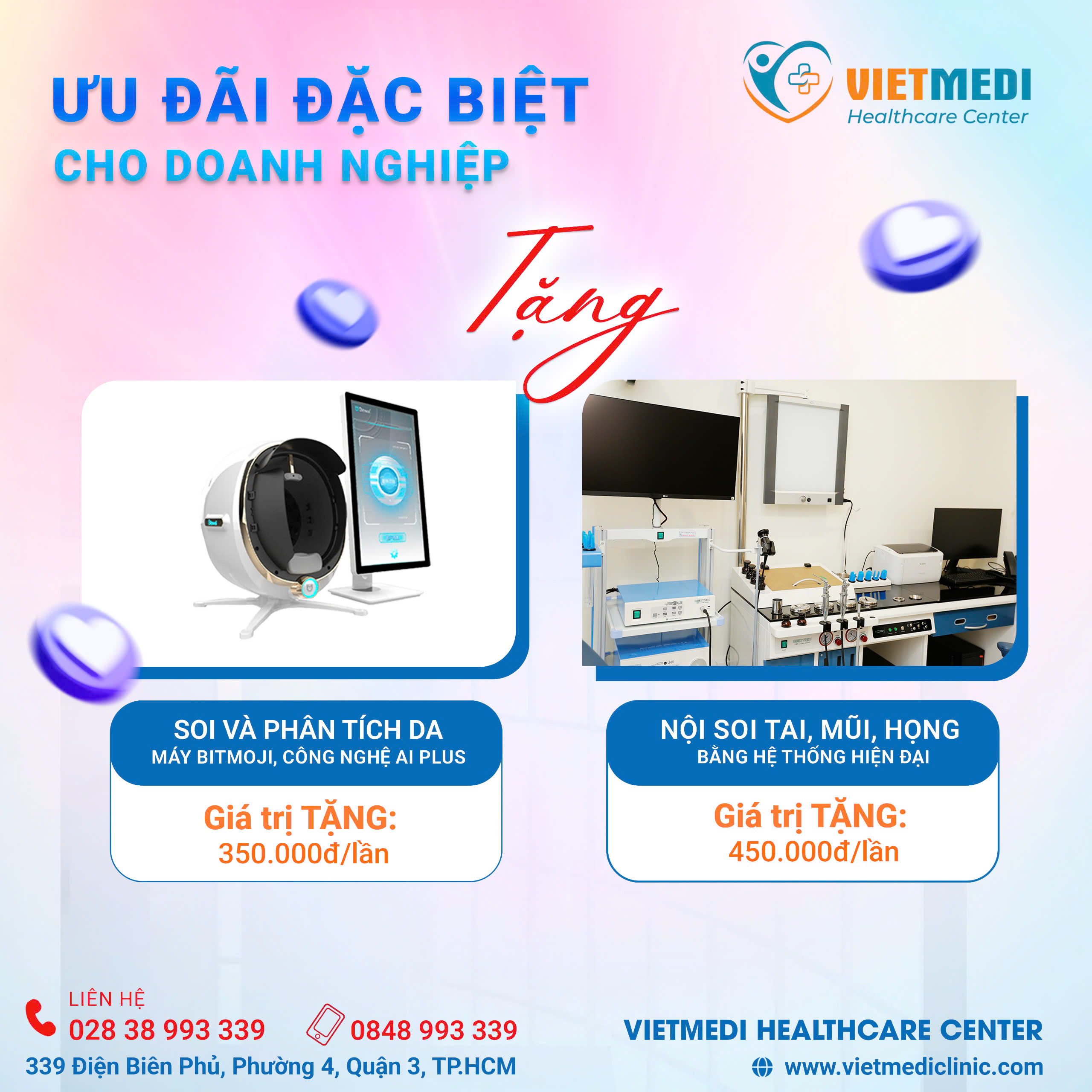 z6518111804194 060116b6da9a94493a0b071e916acc40