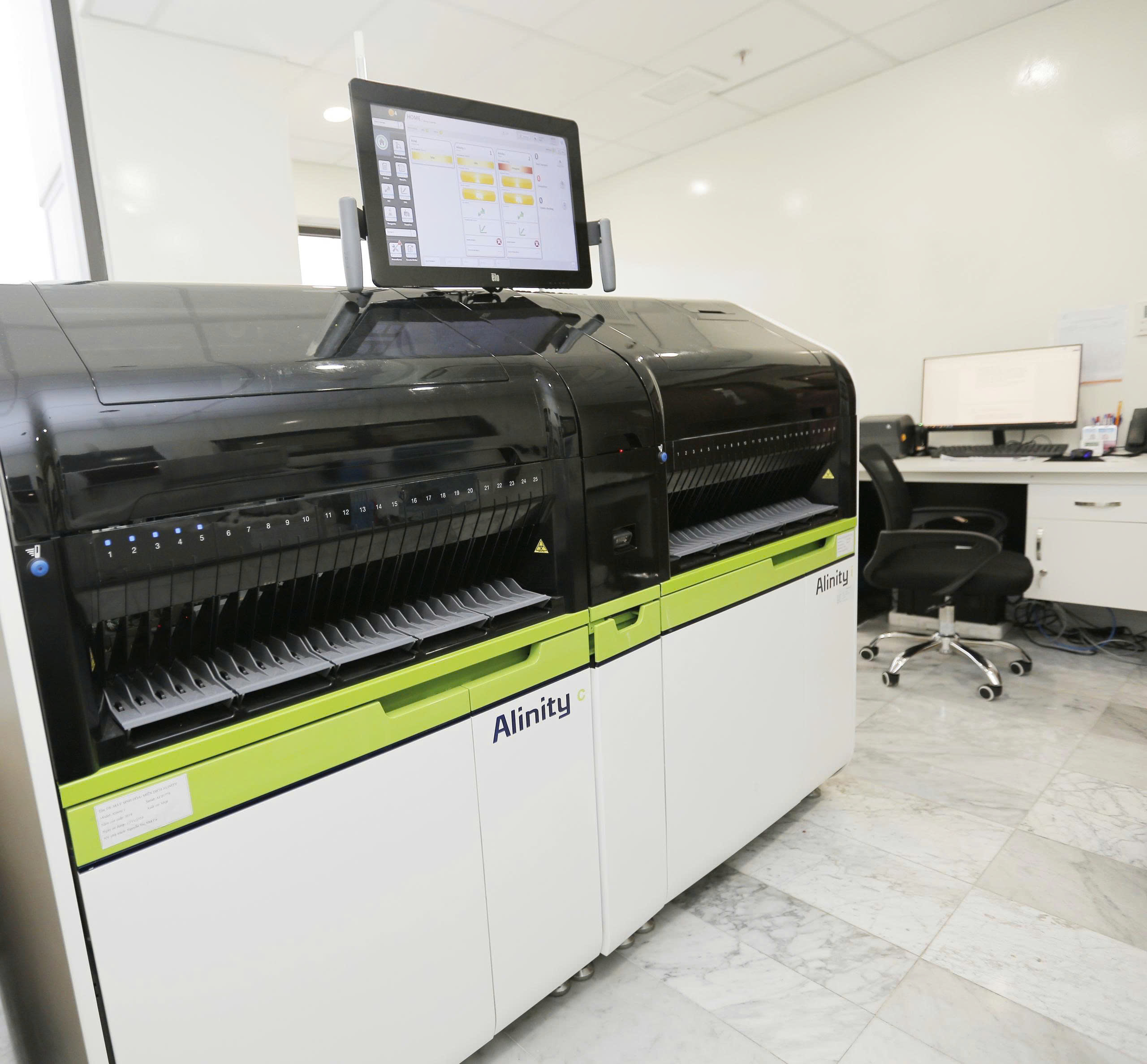 z6785837684199 b62464a49528e80ffdb946fad1daea47