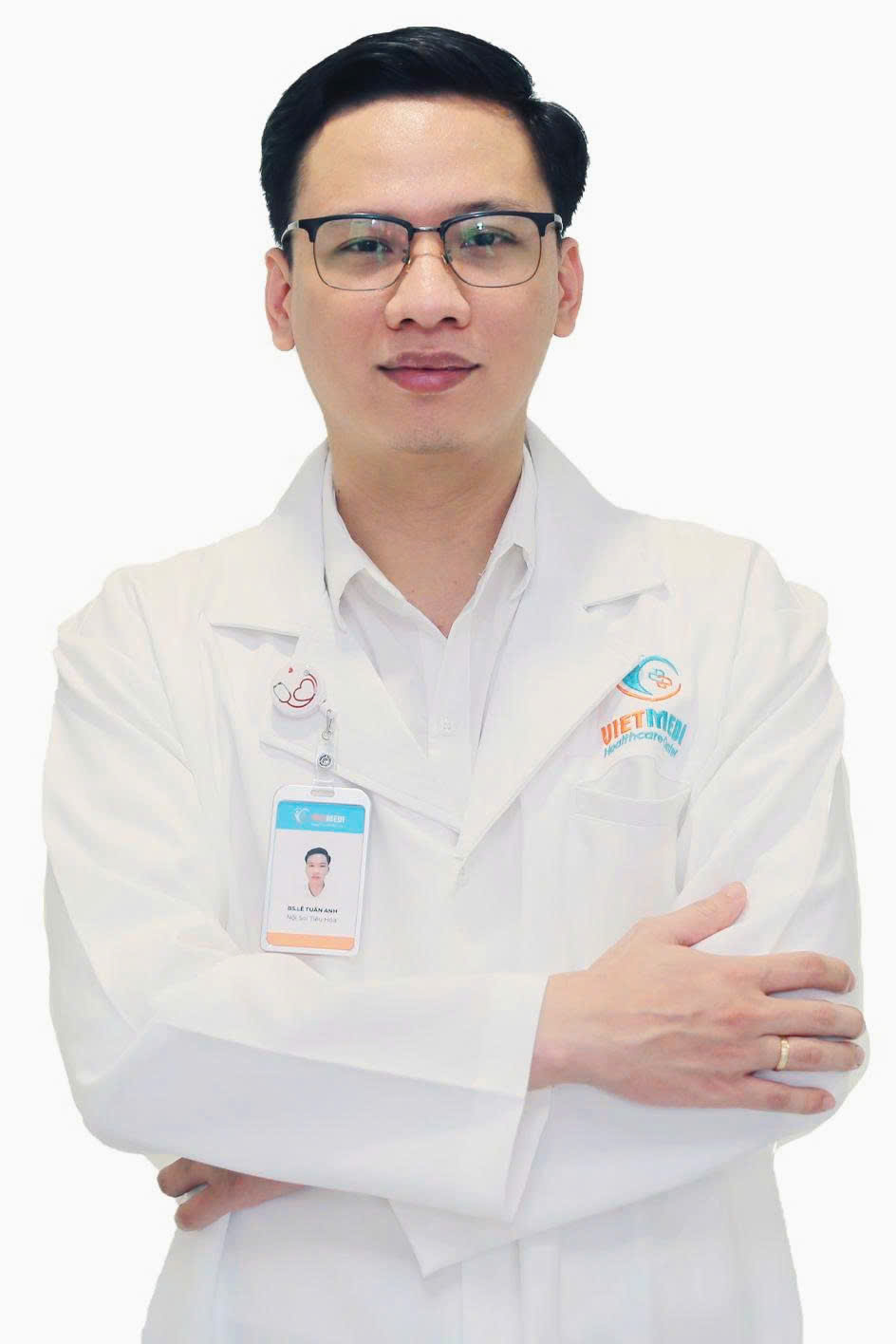 z7111423142144 283a8ee54a621819cb826cfa1da3b819