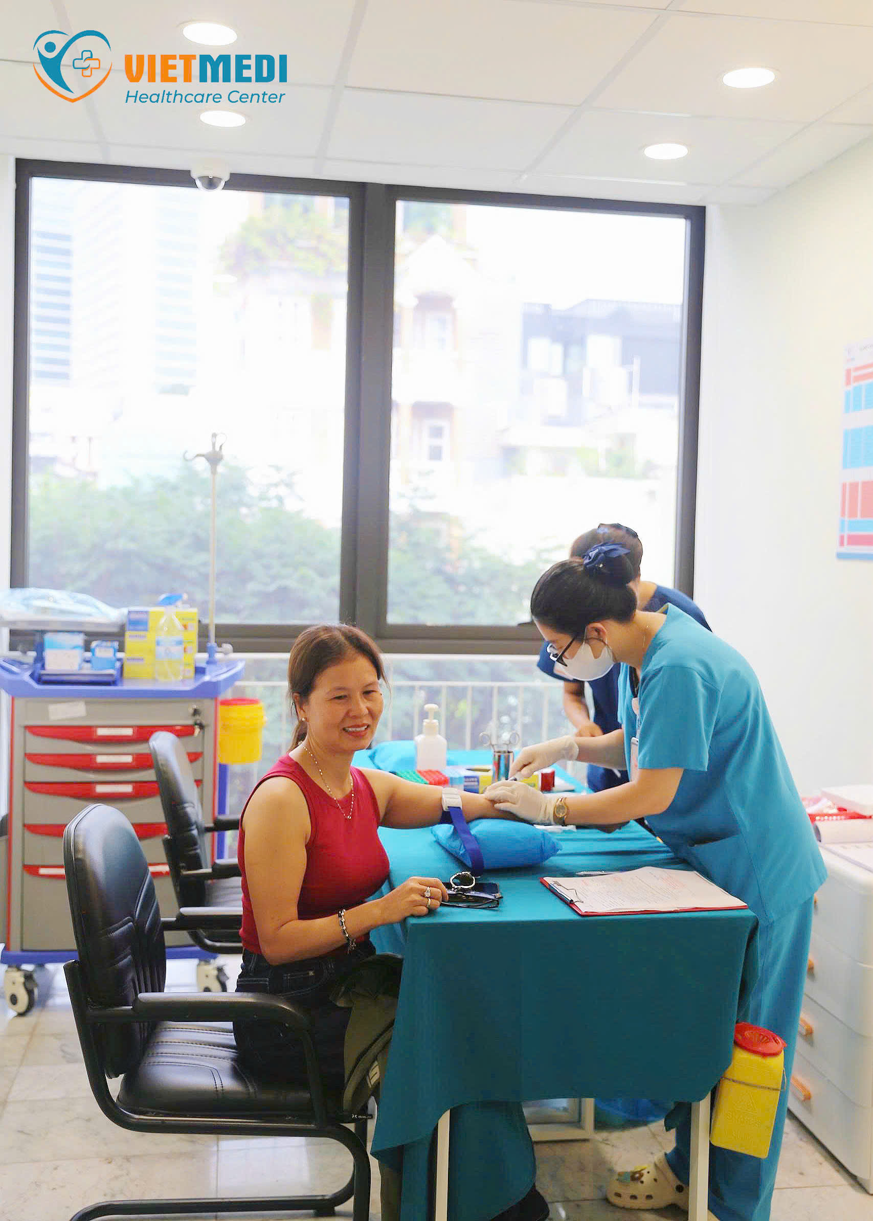 z7216374737851 5e614ae8b355aee4a3bdce321cae07d7