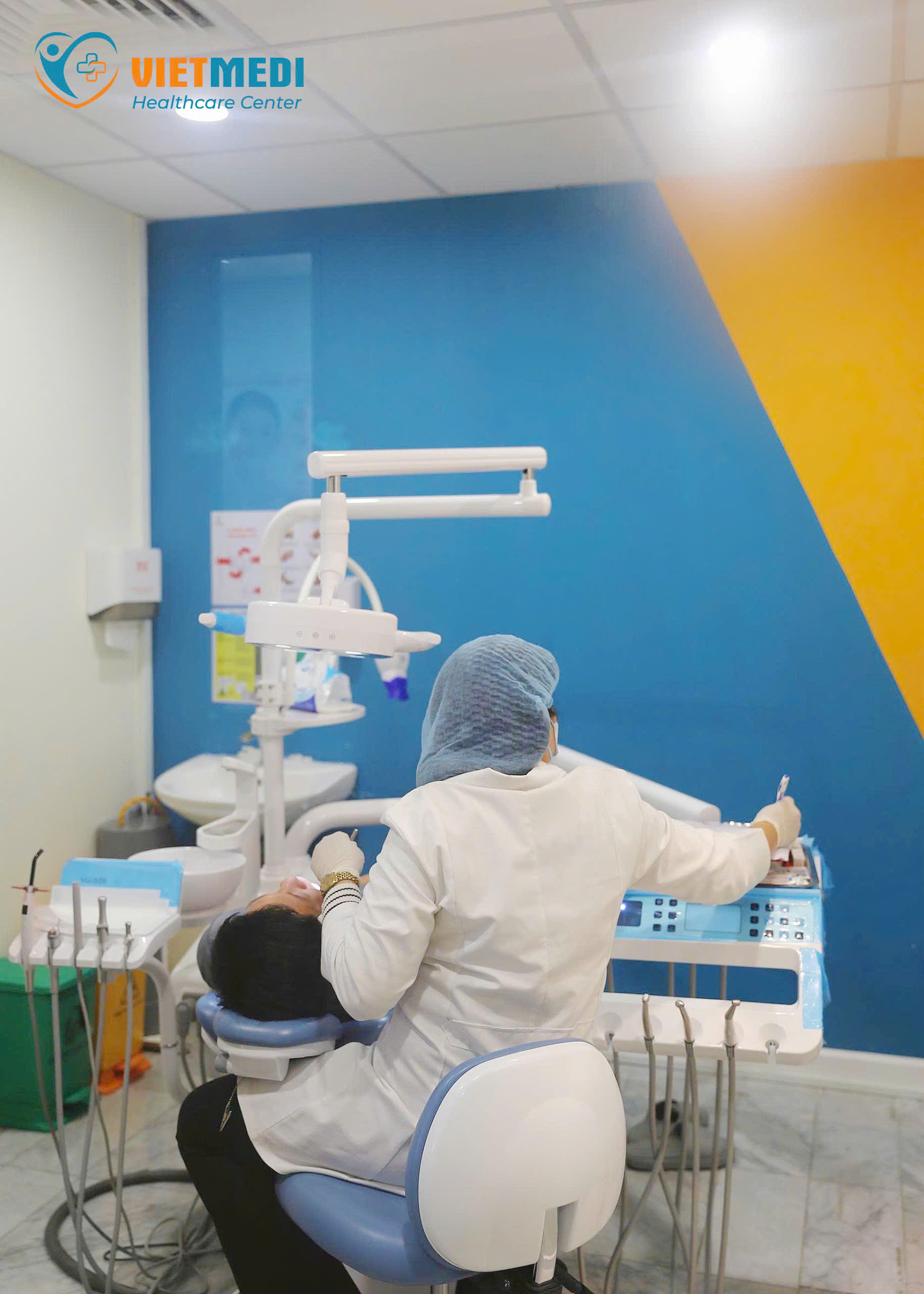 z7216374751289 5d09b57739943037efec29b218aa390b