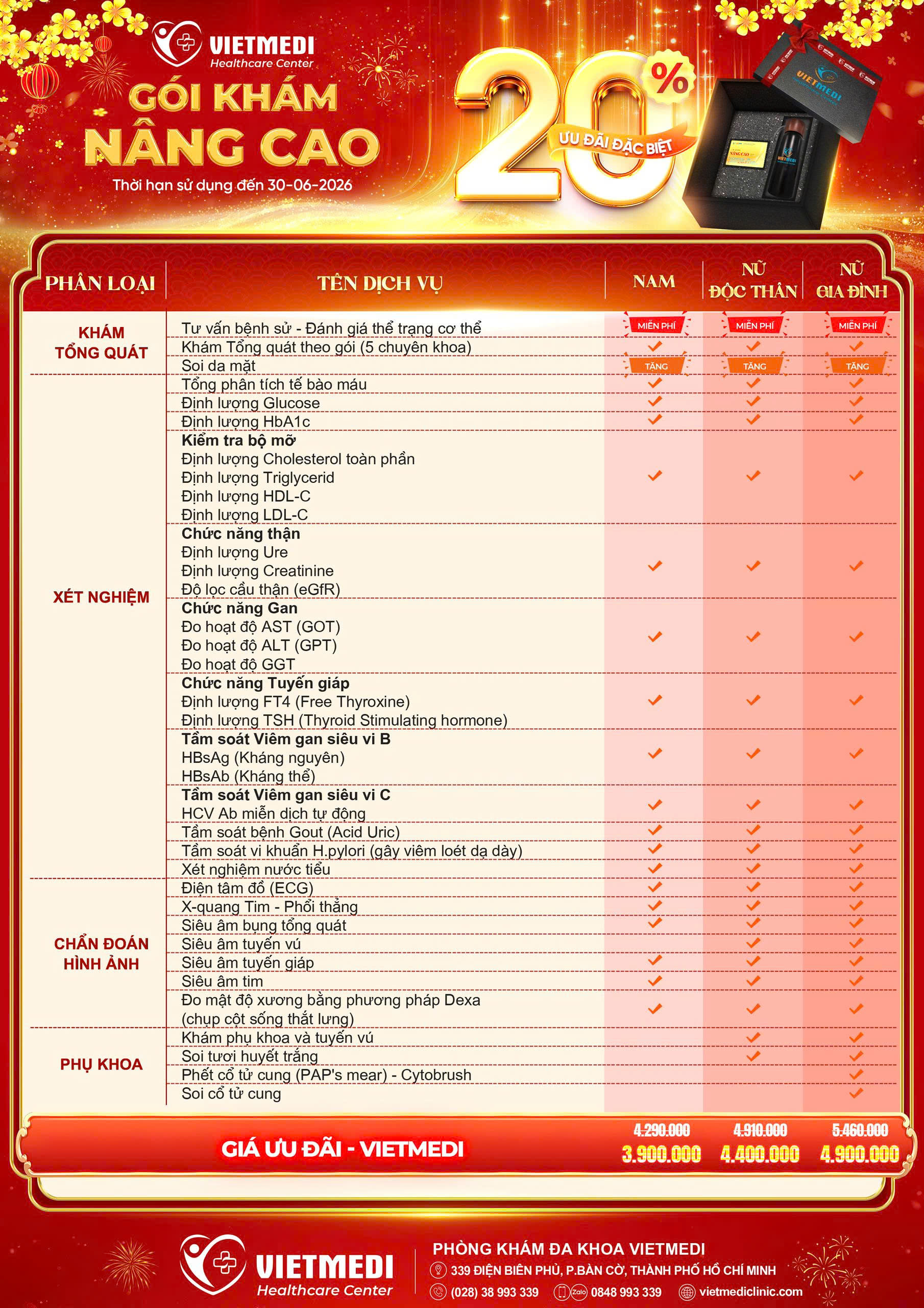 z7450037472178 ececccd8c367b57badd77a35fecb4a61