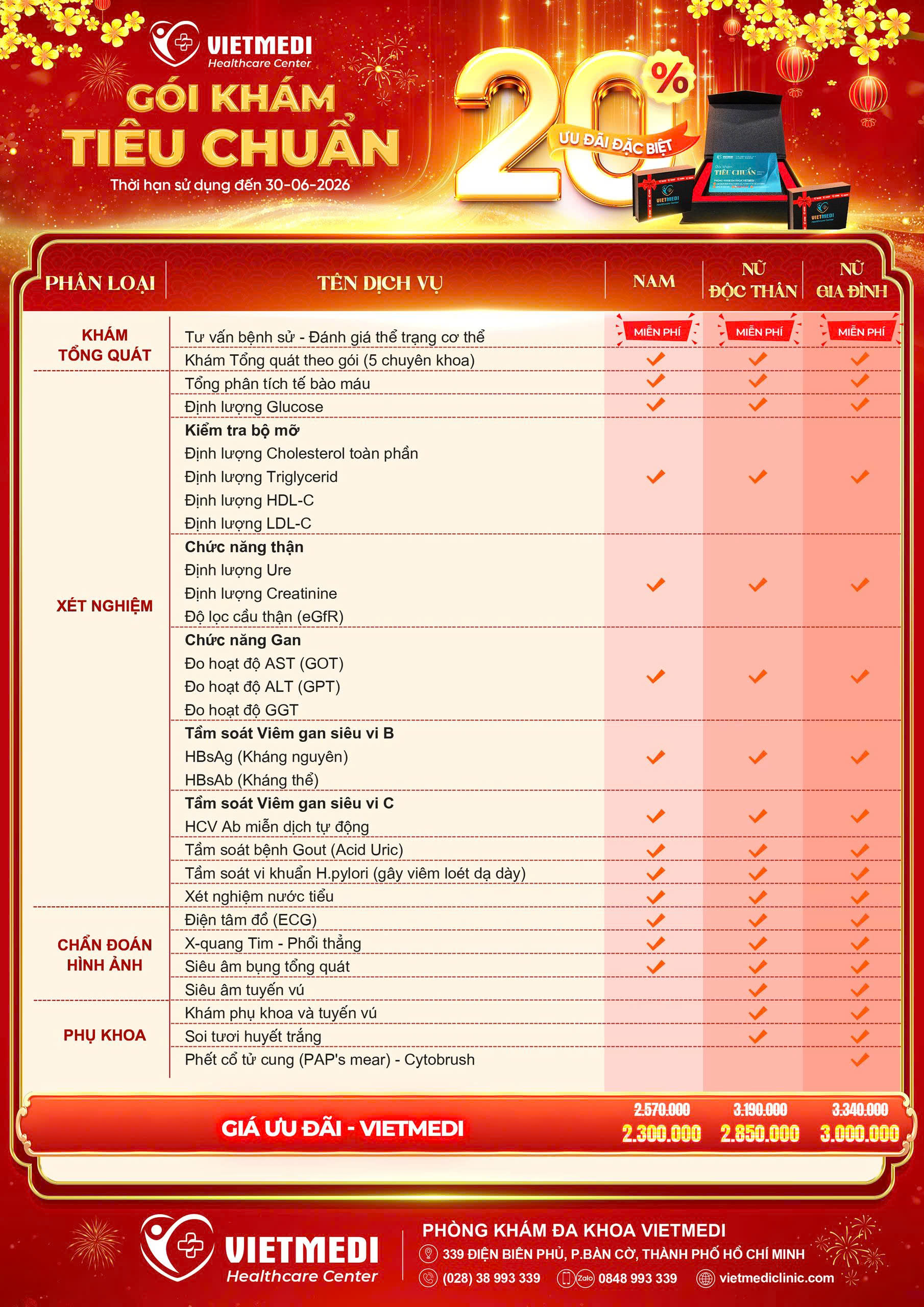 z7450037513022 0eb24c299bbd7b31fbe4d1202b1469bf