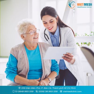 G&Oacute;I KH&Aacute;M SỨC KHỎE N&Acirc;NG CAO