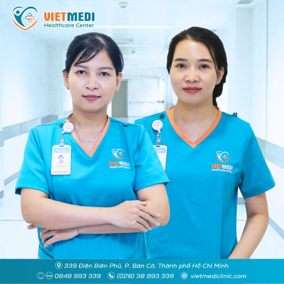 TUYỂN DỤNG ĐIỀU DƯỠNG