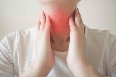 HIỂU ĐÚNG VỀ BƯỚU GIÁP – NGUYÊN NHÂN, TRIỆU CHỨNG VÀ PHƯƠNG PHÁP CHẨN ĐOÁN