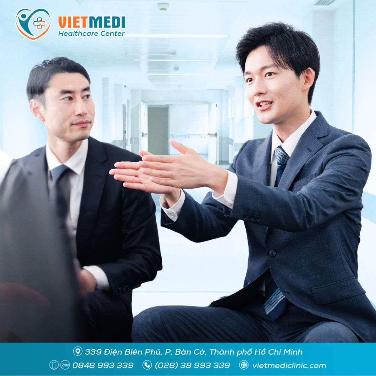 TUYỂN DỤNG NH&Acirc;N VI&Ecirc;N KINH DOANH