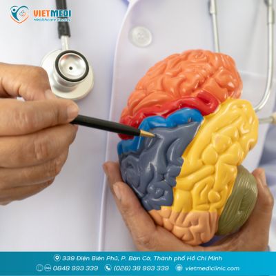 C&Aacute;CH XỬ TR&Iacute; V&Agrave; PH&Ograve;NG NGỪA ĐỘT QUỴ N&Atilde;O