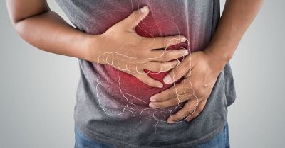 POLYP ĐẠI TRÀNG CÓ NGUY CƠ UNG THƯ KHÔNG? - NỘI SOI POLYP ĐẠI TRÀNG TẠI VIETMEDI