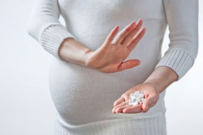 SỬ DỤNG THUỐC AN TOÀN TRONG THỜI KỲ MANG THAI: NHỮNG ĐIỀU MẸ BẦU CẦN BIẾT