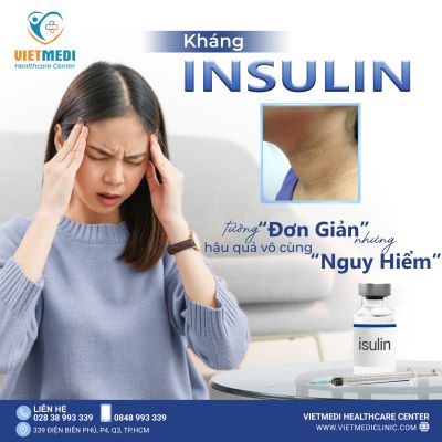 VAI TRÒ CỦA ĐỊNH LƯỢNG GLUSOSE TRONG CHẨN ĐOÁN VÀ THEO DÕI BỆNH ĐÁI THÁO ĐƯỜNG