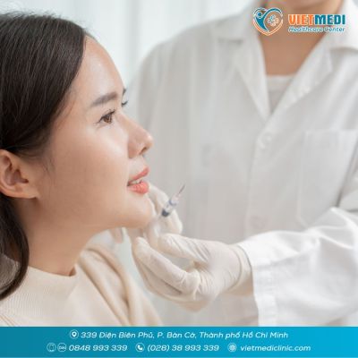 CẤY TINH CHẤT TRỊ N&Aacute;M C&Oacute; TỐT KH&Ocirc;NG? QUY TR&Igrave;NH, LỢI &Iacute;CH V&Agrave; LƯU &Yacute;