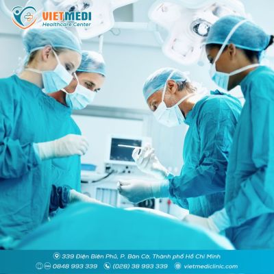 PHẪU THUẬT CẮT BỎ U V&Uacute;: GIẢI PH&Aacute;P BẢO TỒN HIỆU QUẢ TRONG ĐIỀU TRỊ UNG THƯ V&Uacute; GIAI ĐOẠN SỚM