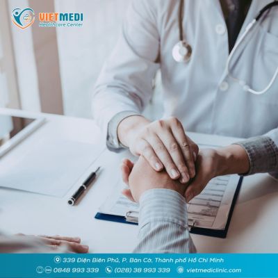 KH&Aacute;M TIỀN H&Ocirc;N NH&Acirc;N GỒM NHỮNG BƯỚC N&Agrave;O?