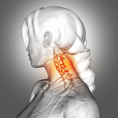 BƯỚU GIÁP NHÂN VÀ NHỮNG ĐIỀU CẦN BIẾT
