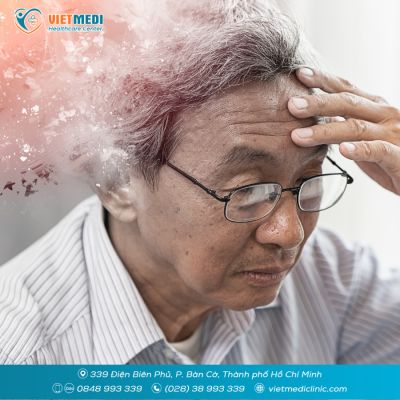 NGUY&Ecirc;N NH&Acirc;N G&Acirc;Y ĐỘT QUỴ V&Agrave; C&Aacute;CH PH&Ograve;NG NGỪA HIỆU QUẢ