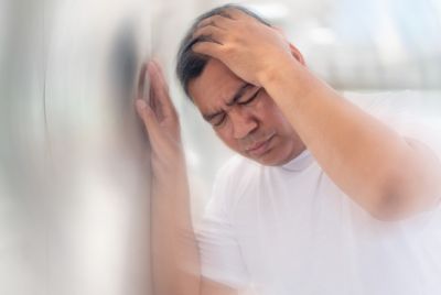 HIỂU ĐÚNG VỀ ĐỘT QUỴ THOÁNG QUA – DẤU HIỆU KHÔNG THỂ BỎ QUA
