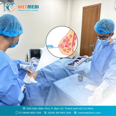 VABB - KỸ THUẬT PHẪU THUẬT ĐIỀU TRỊ U V&Uacute; &Iacute;T X&Acirc;M LẤN
