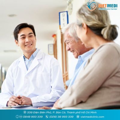 G&Oacute;I KH&Aacute;M SỨC KHỎE CHUY&Ecirc;N S&Acirc;U