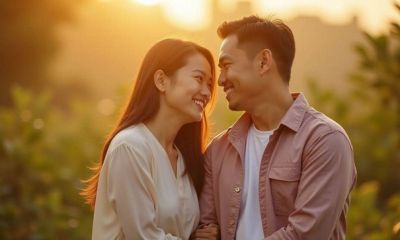 KHÔNG TRIỆU CHỨNG NGHĨA LÀ KHÔNG MẮC &quot;BỆNH LÂY TRUYỀN QUA ĐƯỜNG TÌNH DỤC&quot;?
