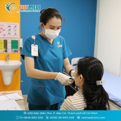 TEST HƠI THỞ C13 - GIẢI PH&Aacute;P KIỂM TRA VI KHUẨN HP KH&Ocirc;NG X&Acirc;M LẤN ĐƯỢC NHIỀU NGƯỜI LỰA CHỌN