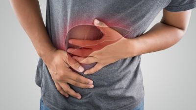 VIÊM GAN B CÓ CHỮA KHỎI ĐƯỢC KHÔNG?