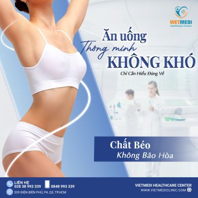 CHẤT BÉO KHÔNG BÃO HÒA: LỢI ÍCH VƯỢT TRỘI CHO SỨC KHỎE