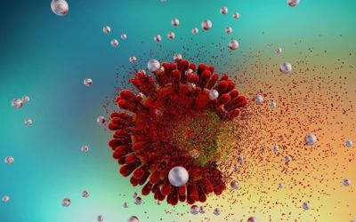 HIV/AIDS KHÔNG PHẢI LÀ KẾT THÚC: ĐÃ CÓ THUỐC ĐIỀU TRỊ - TẦM SOÁT SỚM, SỐNG KHỎE LÂU DÀI