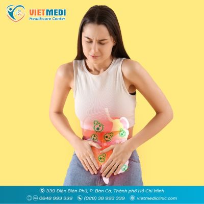 DẠ D&Agrave;Y L&Agrave; G&Igrave;? CẤU TẠO, CHỨC NĂNG V&Agrave; NHỮNG ĐIỀU BẠN CẦN BIẾT ĐỂ BẢO VỆ SỨC KHỎE DẠ D&Agrave;Y