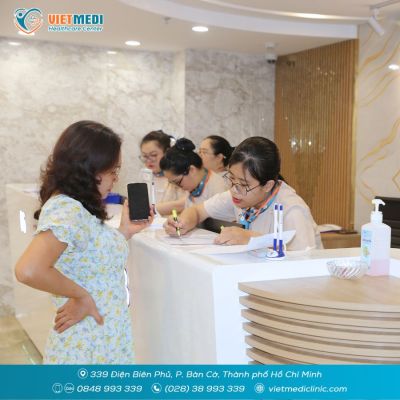 MỘT SỐ QUY ĐỊNH VỀ KH&Aacute;M SỨC KHỎE ĐỊNH KỲ DOANH NGHIỆP