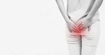 DẤU HIỆU NHẬN BIẾT BỆNH TRĨ SỚM - PHẪU THUẬT CẮT TRĨ CÓ ĐAU KHÔNG?