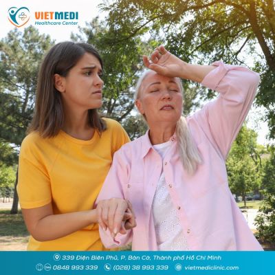 C&Aacute;CH PH&Ograve;NG NGỪA ĐỘT QUỴ ĐỂ BẢO VỆ BẠN V&Agrave; GIA Đ&Igrave;NH