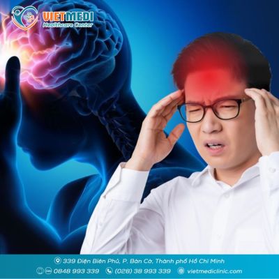 BỆNH ĐỘT QUỴ V&Igrave; SAO NG&Agrave;Y C&Agrave;NG TRẺ H&Oacute;A?