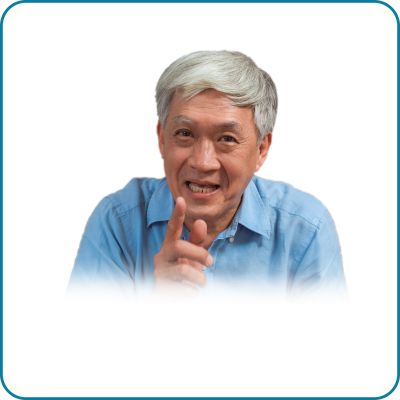 Khách Hàng Nam, 50 Tuổi (Bệnh Về Tiêu Hóa – Gan Mật)