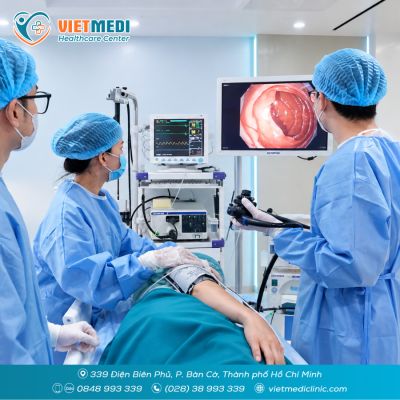 NỘI SOI TI&Ecirc;U H&Oacute;A: KHI N&Agrave;O N&Ecirc;N NỘI SOI V&Agrave; L&Agrave;M SAO ĐỂ NỘI SOI C&Oacute; GI&Aacute; TRỊ?